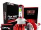 best led headlight bulbs