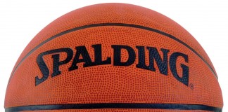 best basketballs