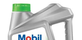 best synthetic oils