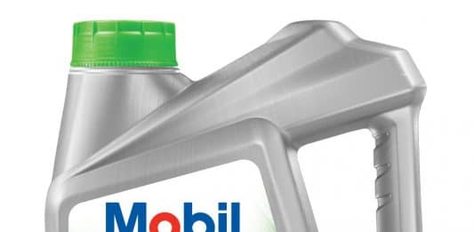 Best Synthetic Oils of 2017 | Buying Guide best synthetic oils