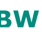 best product wiki