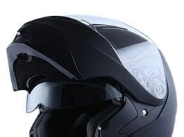 Best Motorcycle Helmets of 2017 | Buying Guides best motorcycle helmets