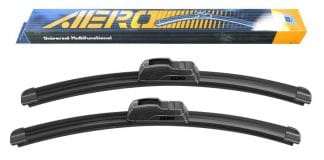 best windshield wipers