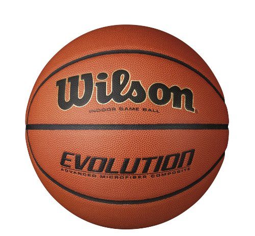 Best Indoor Basketballs of 2017 | Buying Guide best indoor basketballs