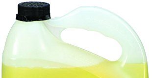 best windshield washer fluids