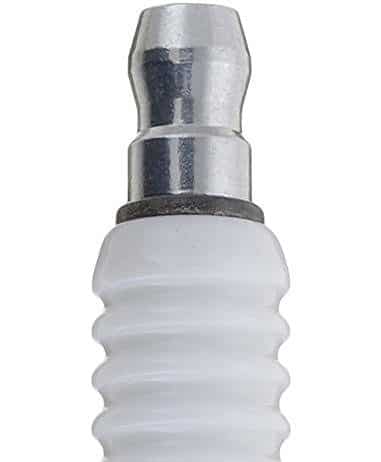 best spark plugs