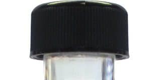 best fuel injector cleaners