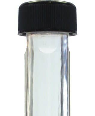 best fuel injector cleaners