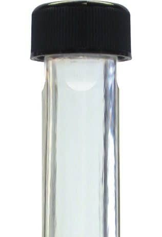 best fuel injector cleaners