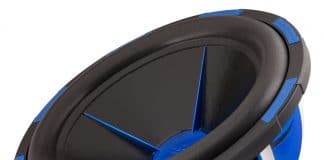 best 15 inch subwoofers
