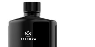 best leather cleaner