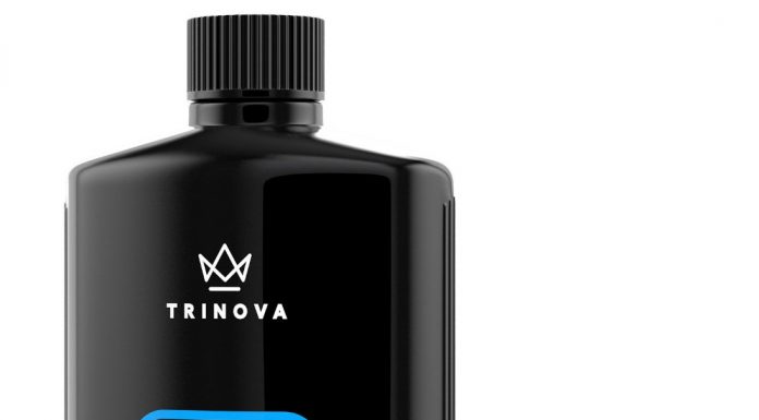 best leather cleaner