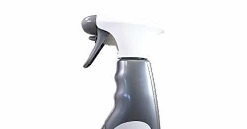 Best Wheel Cleaners of 2017 | Buying Guide best wheel cleaners