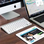 best product wiki