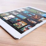 best product wiki