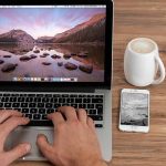 best product wiki