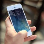 best product wiki