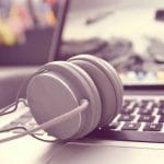 best product wiki