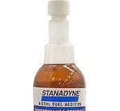 best diesel fuel additives