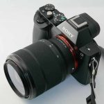 best product wiki