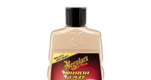 best car paint sealants
