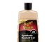 best car paint sealants