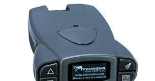 best brake controller