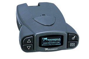 Best Brake Controller of 2017 | Buying Guide best brake controller