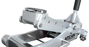 best floor jacks