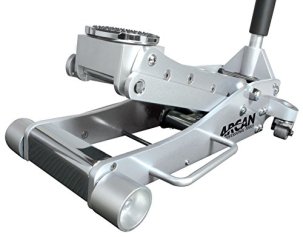 best floor jacks