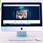 best product wiki