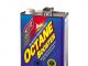 best octane boosters