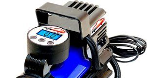 best tire inflators