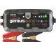 best jump starters