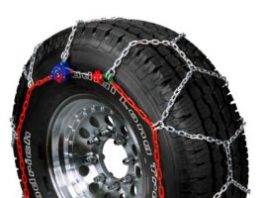 Best Tire Chains of 2017 | Buying Guide best tire chains