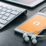 best product wiki