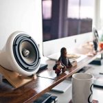 best product wiki