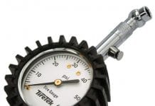 best tire pressure gauges