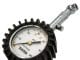best tire pressure gauges
