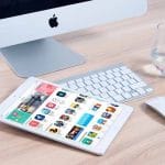 best product wiki