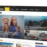 best product wiki