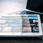 best product wiki
