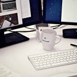 best product wiki