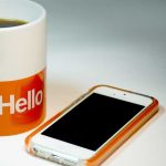 best product wiki