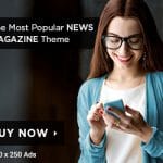 best product wiki