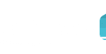 best product wiki
