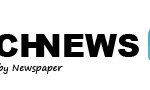 best product wiki