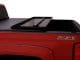 Best Hard Tonneau Covers