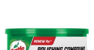 Best Car Scratch Removers