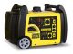 best rv conventional inverter generators